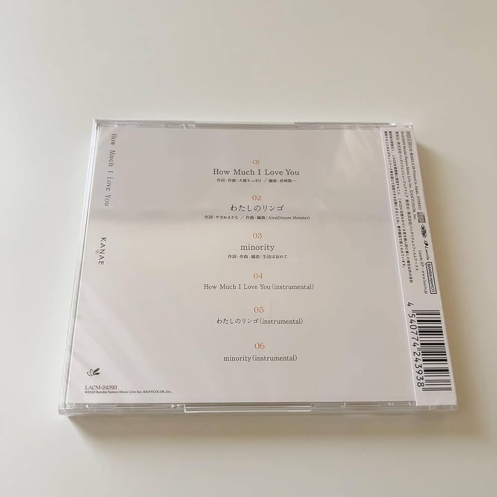 CD 通常盤 新品未開封 50枚分 新品・未開封 通常盤初回プレス 嵐 きっと大丈夫 - メルカリ